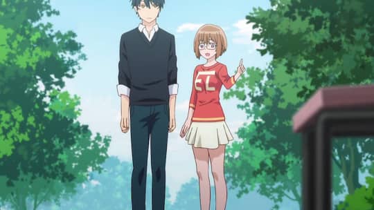 棚橋夕香