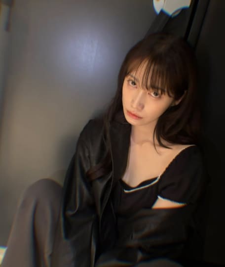 中村ゆりか おっぱい