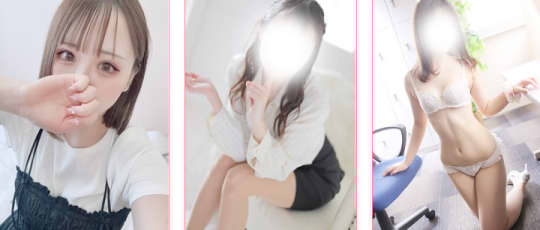 http://www.ol-seiyaku.jp/top.html