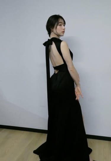桜井日奈子 エロ