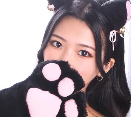 Sちゃん