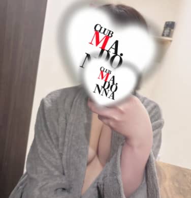 女性
