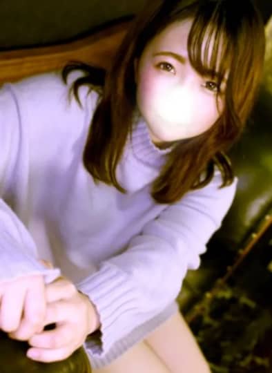 風俗嬢