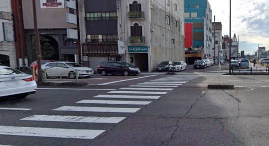 加納水野町1