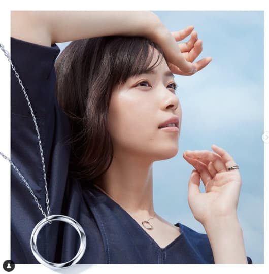 西野七瀬 おっぱい