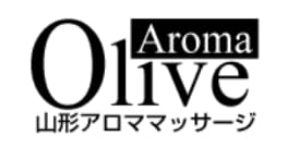 Olive 山形