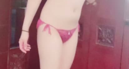 エロマ 口コミ・体験談