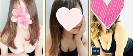 公式
