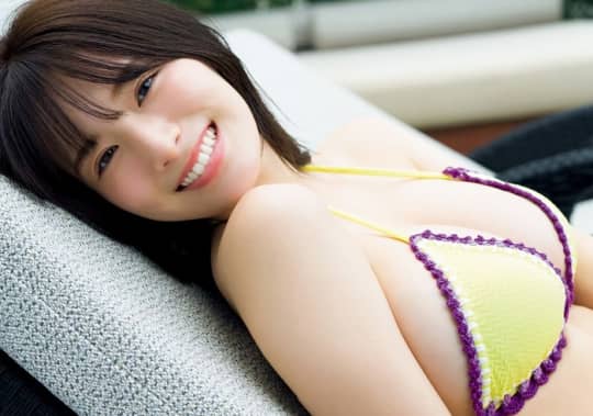 葉月くれあ エロ