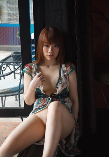 愛花沙也