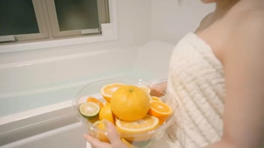 桜井日奈子 エロ