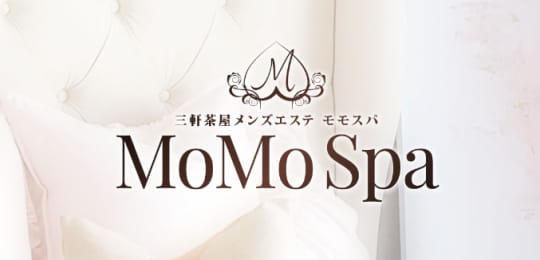 momo spa 自由が丘ルーム