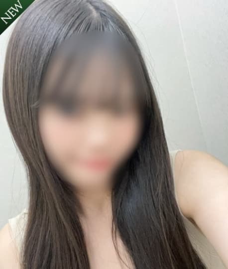 女の子