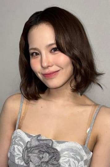 KPOP エロ