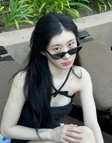 KPOP エロ