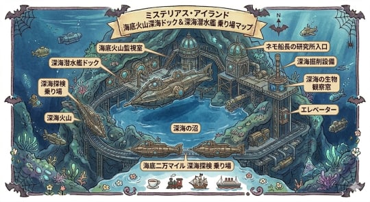 ディズニー　セックス