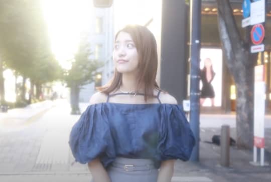 安藤令奈 エロ
