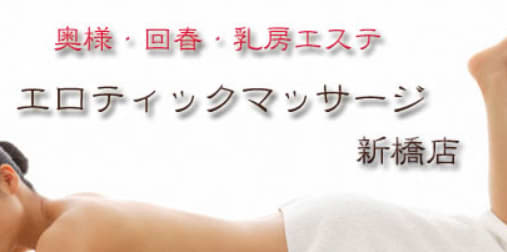 https://kokin.fu8.jp/