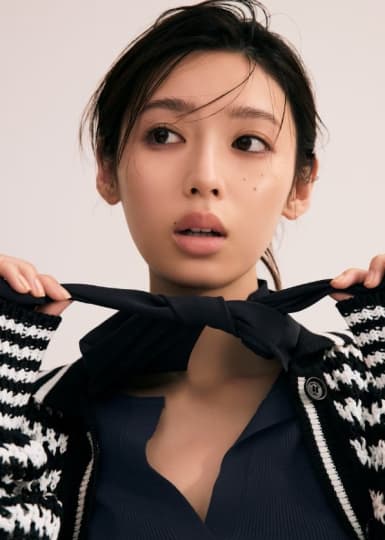 白石聖 エロ