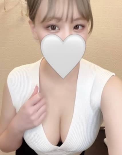 RoyalQueen