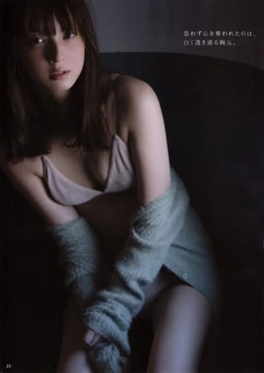 佐々木希 エロ