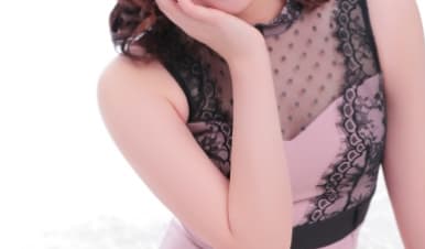 キャンディリップ Kちゃん