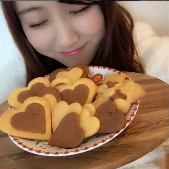 星野みなみ おっぱい