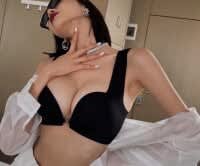 STRIPCHAT