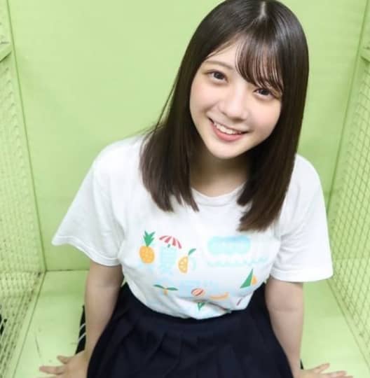 冨里奈央 エロ