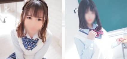花火