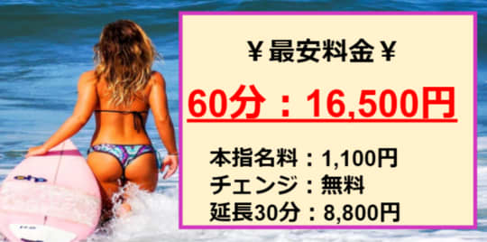 街角カレッジの料金表