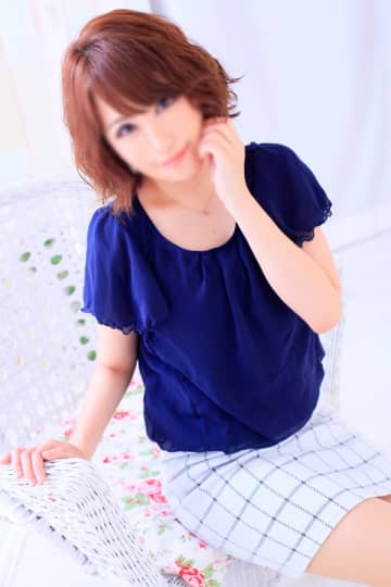 ラブライフさいたま　おすすめ