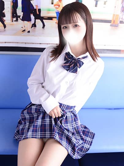 HPより