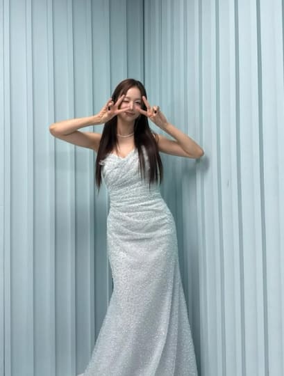 EXID 流出