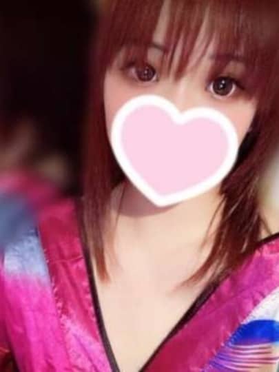 女の子