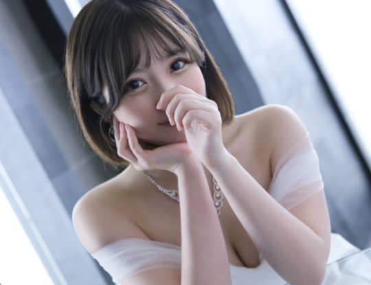 女性