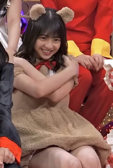 冨里奈央 エロ