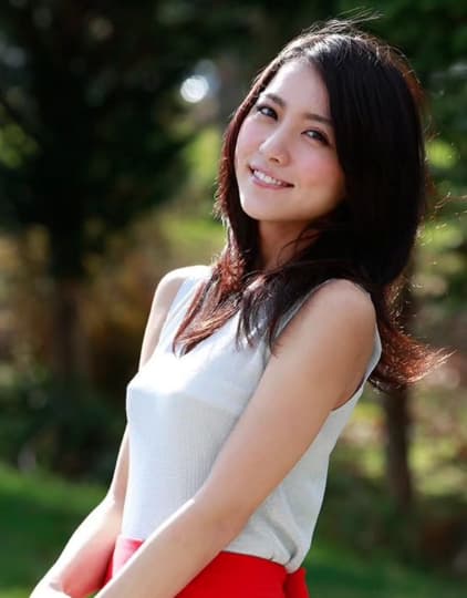 石川恋