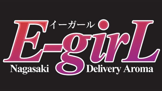 https://www.n-e-girl.net/