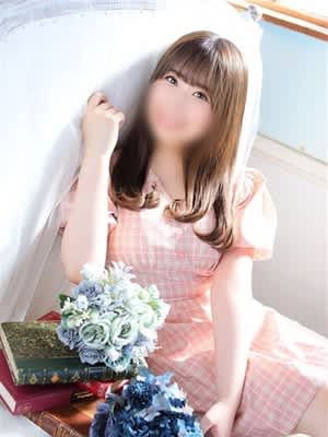 クラブハート Mちゃん