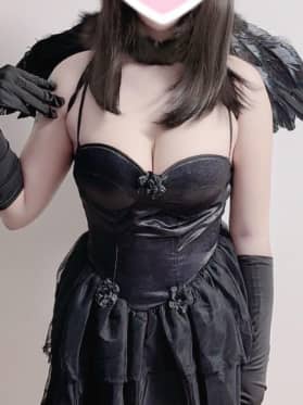 ベト天使と小悪魔たちの在籍嬢