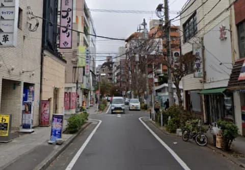 プリプリ