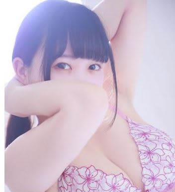 女の子画像