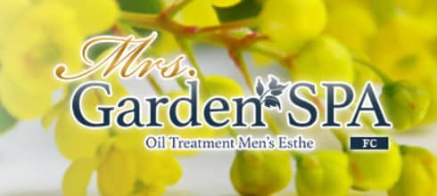 https://www.mrsgarden-spa-k.com/