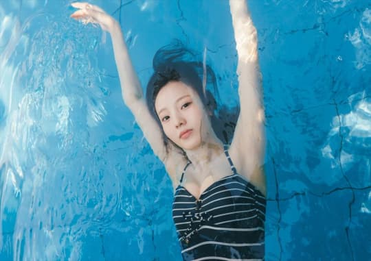 本田真凛 おっぱい