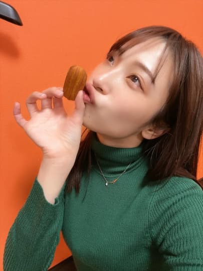 二瓶有加 乳首