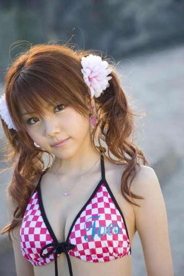 田中れいな エロ
