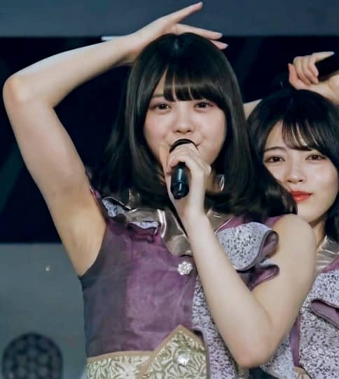 冨里奈央 エロ