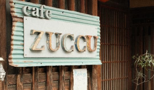 zuccu