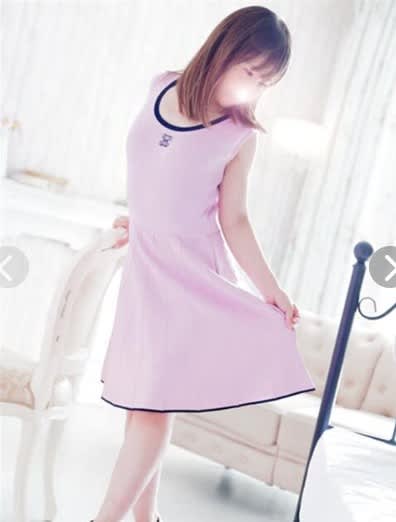 女性